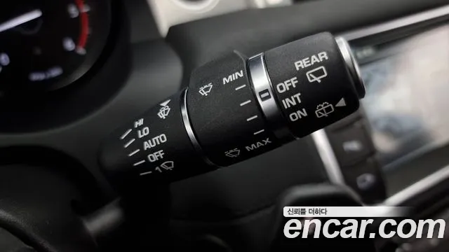 Land Rover Range Rover Evoque 2016 — фото 15