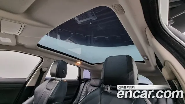 Land Rover Range Rover Evoque 2016 — фото 19