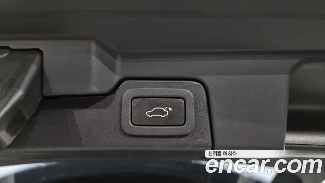 Land Rover Range Rover Evoque 2016 — фото 20