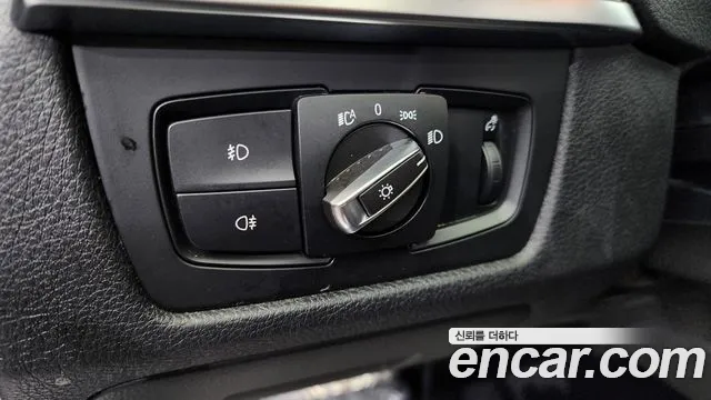 BMW 3-Series 2012 — фото 14