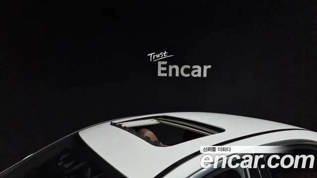 Mercedes-Benz E-Class 2018 — фото 20