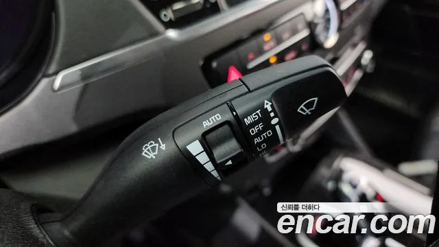 Kia K9 2014 — фото 16