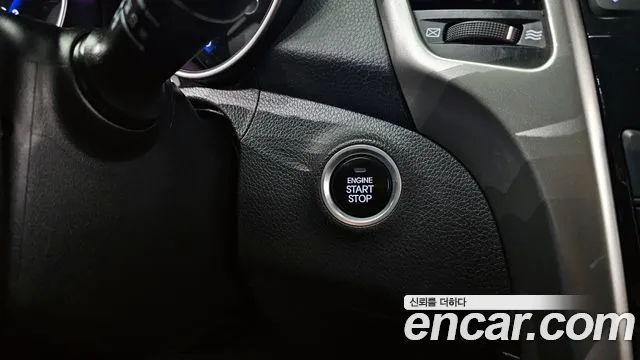 Hyundai i30 2016 — фото 19