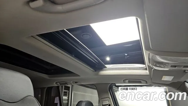 Mercedes-Benz GLK-Class 2013 — фото 19