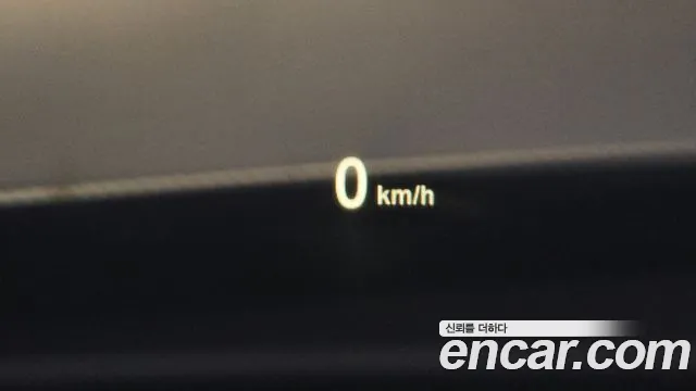 Mini Cooper 2020 — фото 16