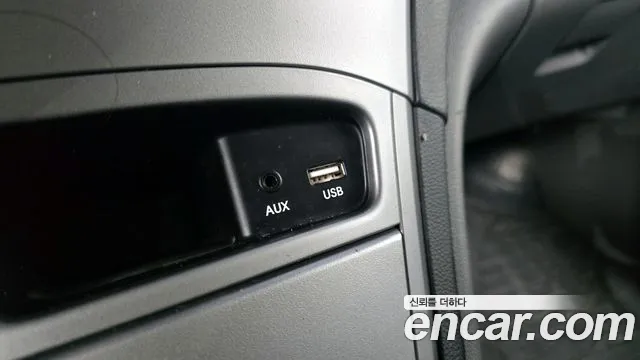 Hyundai Starex 2019 — фото 19