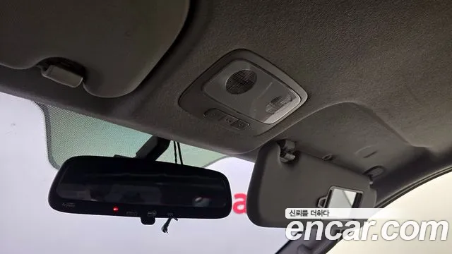 Hyundai Starex 2019 — фото 20