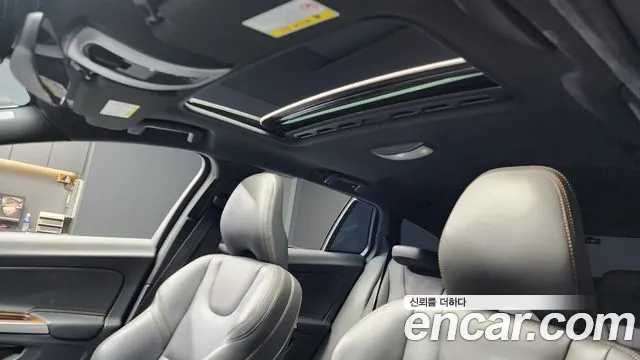 Volvo V60 2016 — фото 19