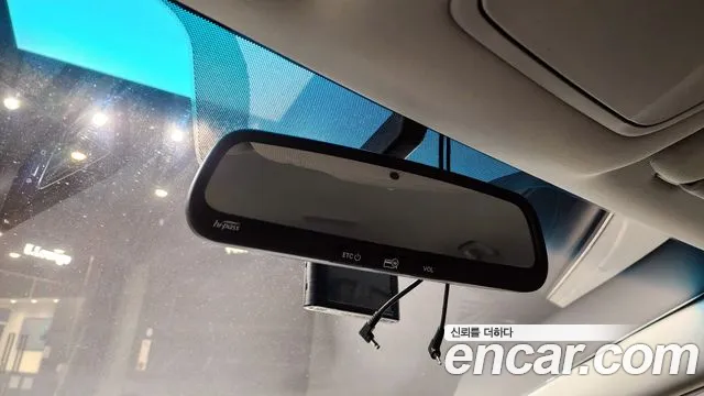 Hyundai i40 2018 — фото 13
