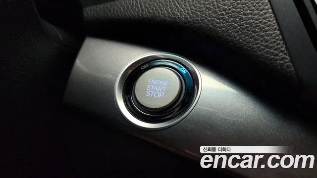 Hyundai i40 2018 — фото 19