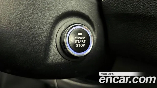 Hyundai Starex 2011 — фото 14
