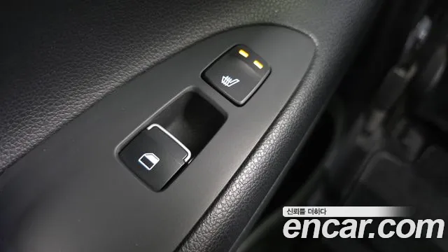 Hyundai Grandeur 2018 — фото 18