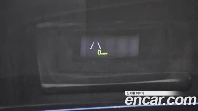 Hyundai Genesis 2015 — фото 19