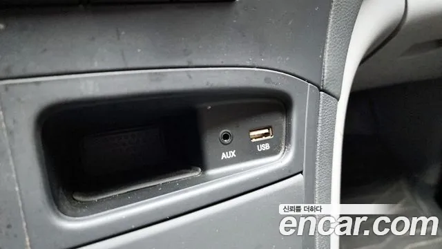 Hyundai Starex 2018 — фото 17