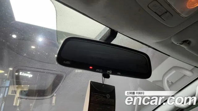 Hyundai Starex 2018 — фото 18