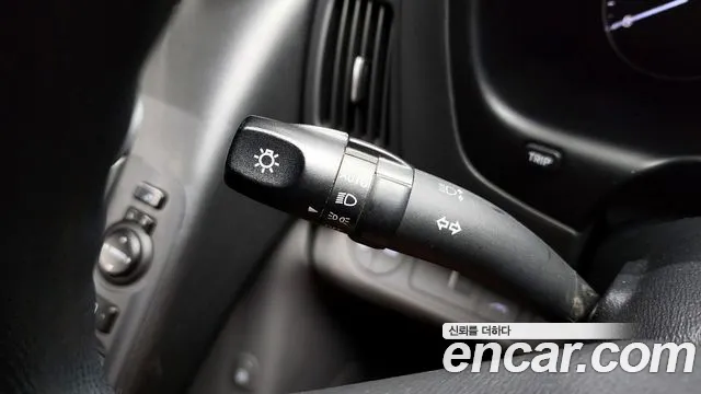 Hyundai Starex 2018 — фото 19