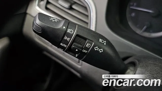 Hyundai Sonata 2015 — фото 17