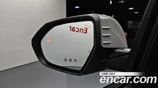 Hyundai Kona 2023 — фото 18