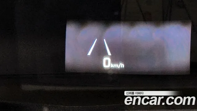 Hyundai Genesis 2014 — фото 13