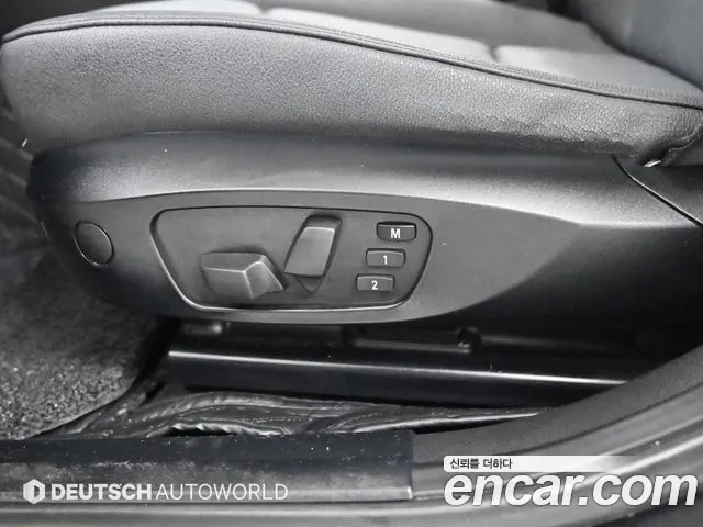 BMW X1 2015 — фото 16