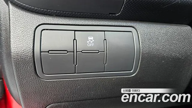 Hyundai Accent 2016 — фото 13