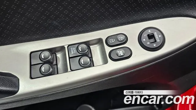 Hyundai Accent 2016 — фото 17