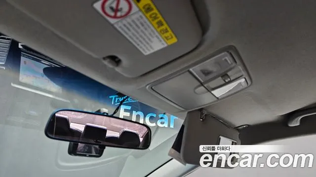 Hyundai Accent 2016 — фото 18