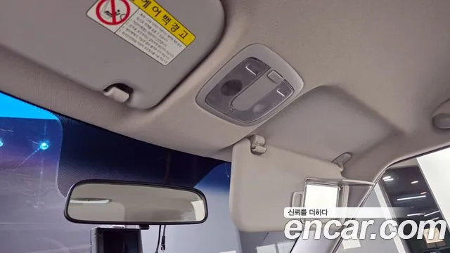 Kia Soul 2011 — фото 20