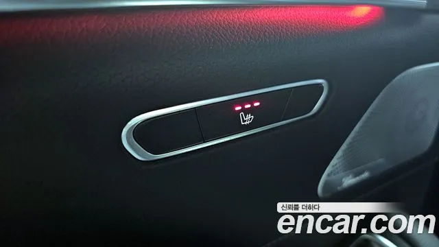 Mercedes-Benz S-Class 2015 — фото 18