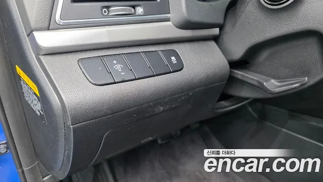 Hyundai AVANTE 2016 — фото 13