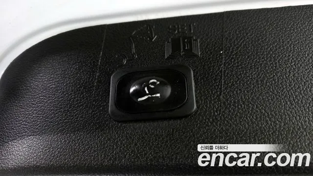 Ford Kuga 2016 — фото 18