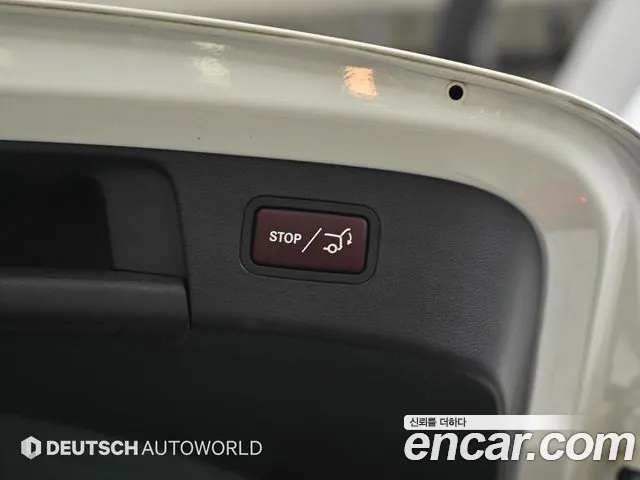 Mercedes-Benz GLA-Class 2017 — фото 20