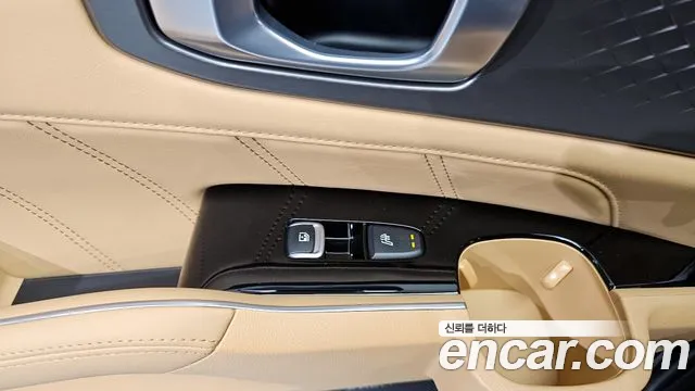 Kia Sorento 2021 — фото 18