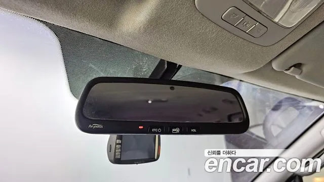 Hyundai Starex 2017 — фото 19