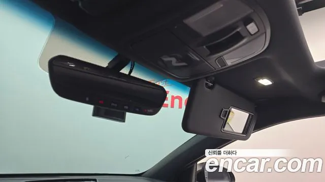 Hyundai Veloster 2019 — фото 19