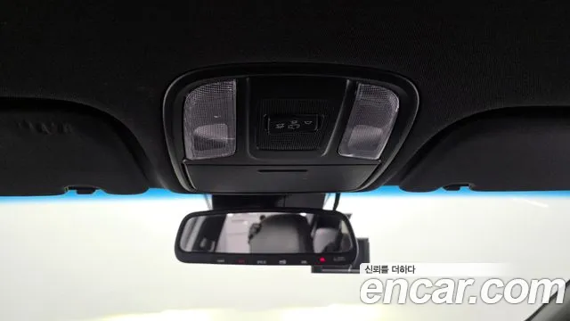 Kia Sportage 2019 — фото 18