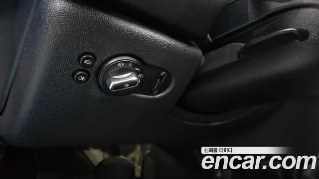 Mini Cooper 2018 — фото 14