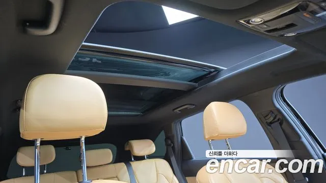 Kia Sorento 2021 — фото 19