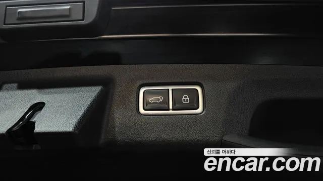 Kia Sorento 2021 — фото 20