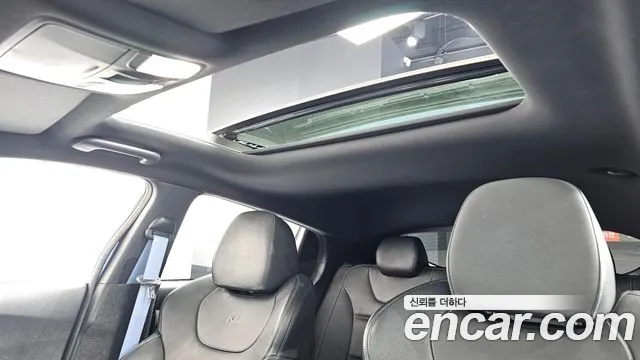 Hyundai Veloster 2019 — фото 19