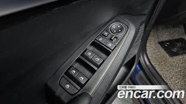 Kia Seltos 2022 — фото 13