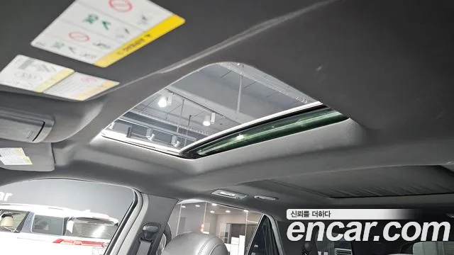 Ford Explorer 2015 — фото 19