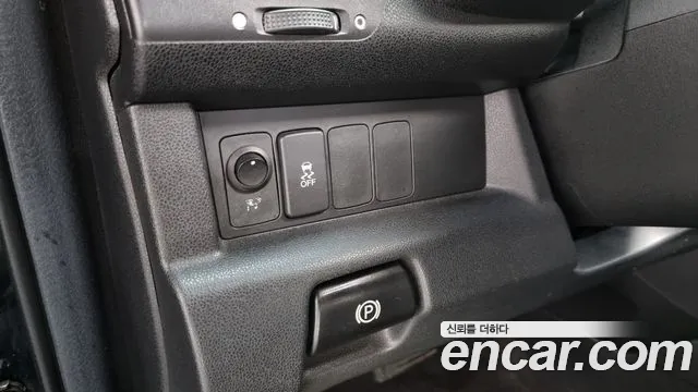 Honda Pilot 2013 — фото 14