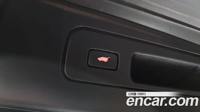 Honda Pilot 2013 — фото 20