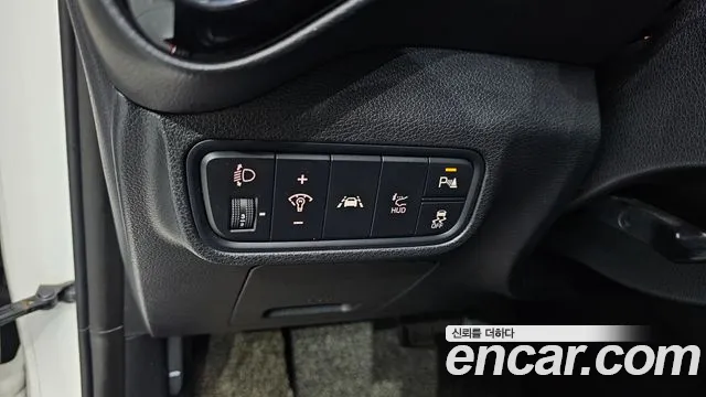 Kia Soul 2019 — фото 14