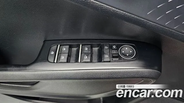Kia Soul 2019 — фото 18