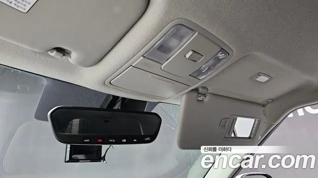 Kia Soul 2019 — фото 19