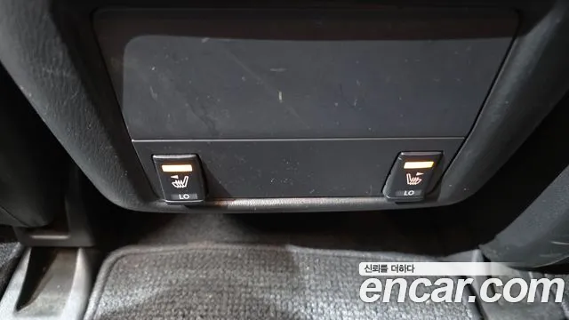 Nissan Pathfinder 2016 — фото 18