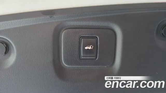 Nissan Pathfinder 2016 — фото 20