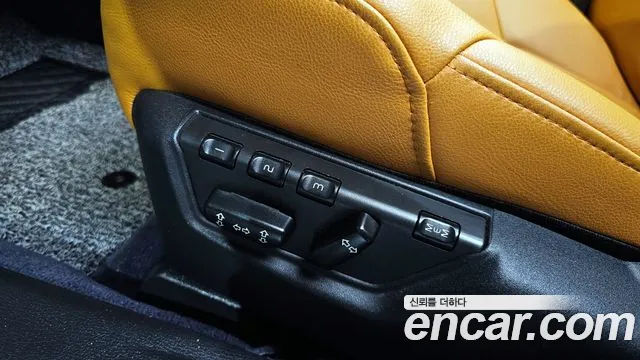 Volvo S60 2005 — фото 16